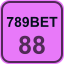 789BET88